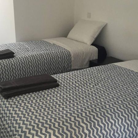 Casa Com 3 Suites Jacuzzi Em Albufeira Kültér fotó