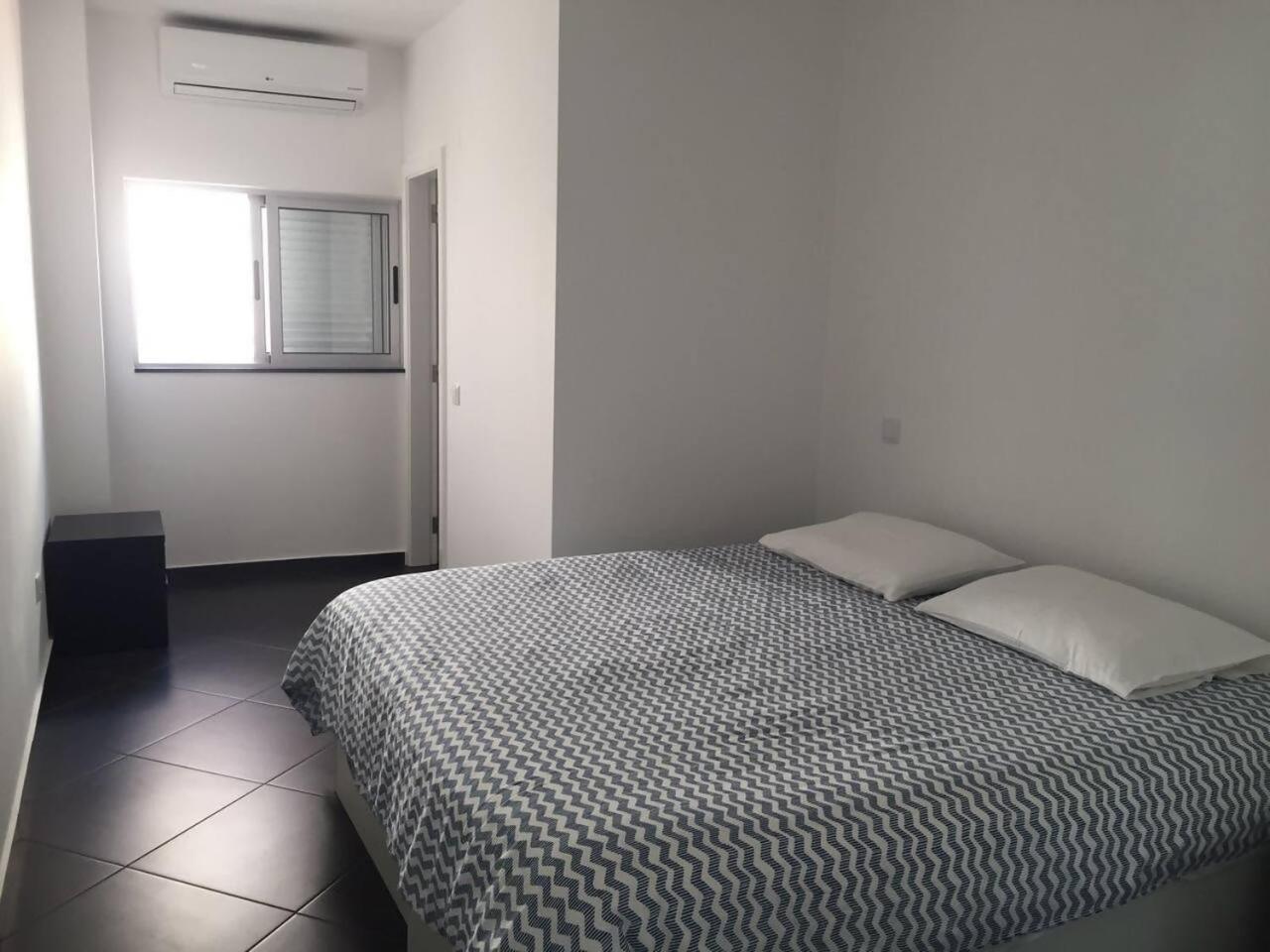 Casa Com 3 Suites Jacuzzi Em Albufeira Kültér fotó